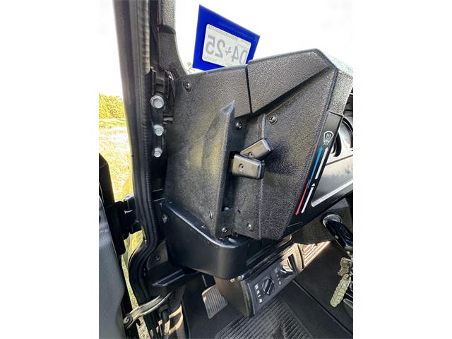 1999 Land Rover Defender (CC-2116135) for sale in Spring, Texas