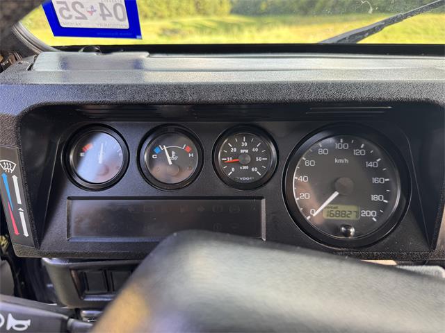 1999 Land Rover Defender (CC-2116135) for sale in Spring, Texas