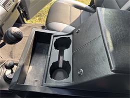 1999 Land Rover Defender (CC-2116135) for sale in Spring, Texas