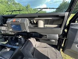 1999 Land Rover Defender (CC-2116135) for sale in Spring, Texas