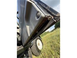 1999 Land Rover Defender (CC-2116135) for sale in Spring, Texas