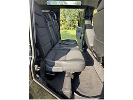 1999 Land Rover Defender (CC-2116135) for sale in Spring, Texas