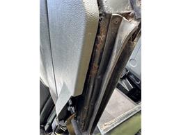 1999 Land Rover Defender (CC-2116135) for sale in Spring, Texas