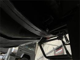 1999 Land Rover Defender (CC-2116135) for sale in Spring, Texas