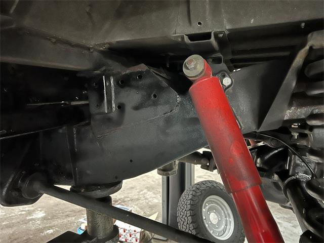 1999 Land Rover Defender (CC-2116135) for sale in Spring, Texas
