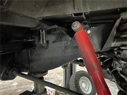 1999 Land Rover Defender (CC-2116135) for sale in Spring, Texas
