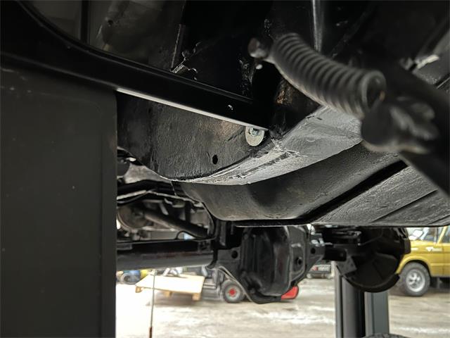 1999 Land Rover Defender (CC-2116135) for sale in Spring, Texas