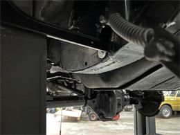 1999 Land Rover Defender (CC-2116135) for sale in Spring, Texas