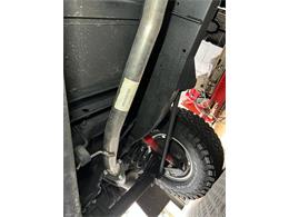 1999 Land Rover Defender (CC-2116135) for sale in Spring, Texas