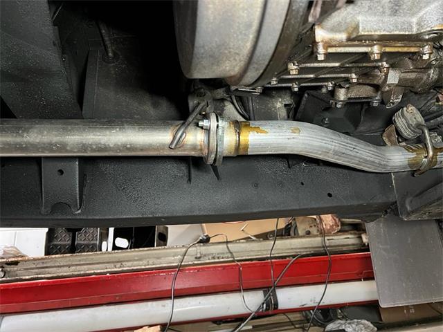 1999 Land Rover Defender (CC-2116135) for sale in Spring, Texas