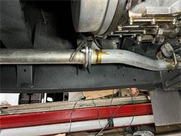 1999 Land Rover Defender (CC-2116135) for sale in Spring, Texas