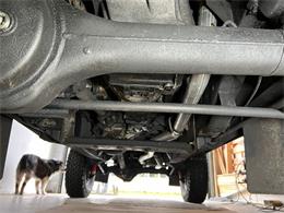 1999 Land Rover Defender (CC-2116135) for sale in Spring, Texas