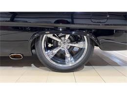 1962 Chevrolet Bel Air (CC-2116136) for sale in Spring Branch, Texas