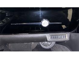 1962 Chevrolet Bel Air (CC-2116136) for sale in Spring Branch, Texas