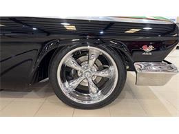 1962 Chevrolet Bel Air (CC-2116136) for sale in Spring Branch, Texas