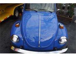 1978 Volkswagen Beetle Convertible (CC-2116137) for sale in Lantana, Florida