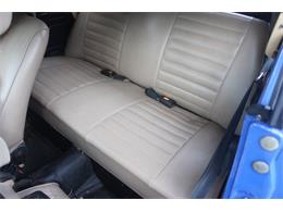 1978 Volkswagen Beetle Convertible (CC-2116137) for sale in Lantana, Florida
