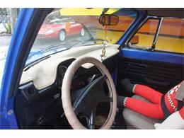1978 Volkswagen Beetle Convertible (CC-2116137) for sale in Lantana, Florida