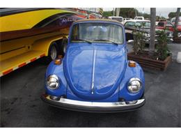 1978 Volkswagen Beetle Convertible (CC-2116137) for sale in Lantana, Florida
