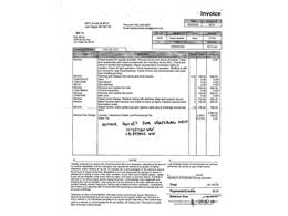 1978 Volkswagen Beetle Convertible (CC-2116137) for sale in Lantana, Florida