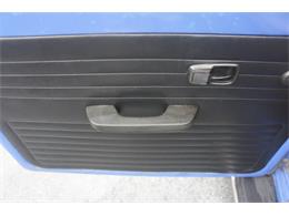 1978 Volkswagen Beetle Convertible (CC-2116137) for sale in Lantana, Florida