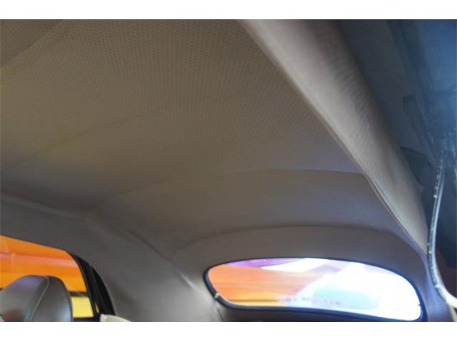 1978 Volkswagen Beetle Convertible (CC-2116137) for sale in Lantana, Florida