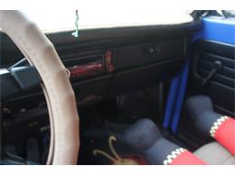 1978 Volkswagen Beetle Convertible (CC-2116137) for sale in Lantana, Florida