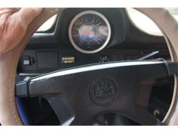 1978 Volkswagen Beetle Convertible (CC-2116137) for sale in Lantana, Florida