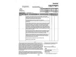 1978 Volkswagen Beetle Convertible (CC-2116137) for sale in Lantana, Florida