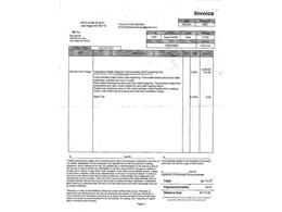 1978 Volkswagen Beetle Convertible (CC-2116137) for sale in Lantana, Florida