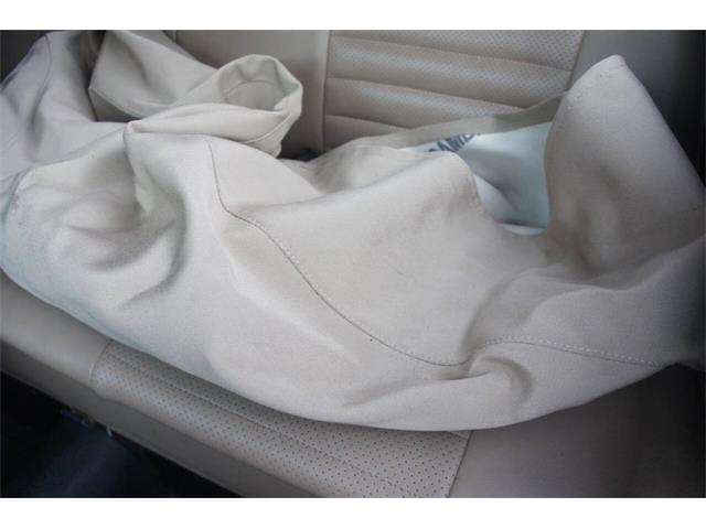 1978 Volkswagen Beetle Convertible (CC-2116137) for sale in Lantana, Florida