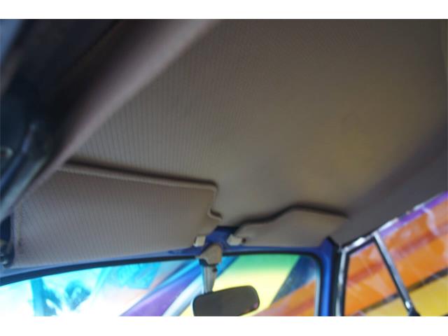 1978 Volkswagen Beetle Convertible (CC-2116137) for sale in Lantana, Florida