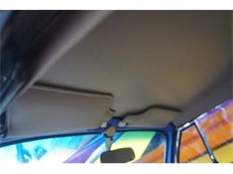 1978 Volkswagen Beetle Convertible (CC-2116137) for sale in Lantana, Florida