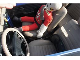 1978 Volkswagen Beetle Convertible (CC-2116137) for sale in Lantana, Florida