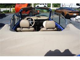 1978 Volkswagen Beetle Convertible (CC-2116137) for sale in Lantana, Florida