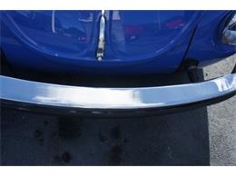 1978 Volkswagen Beetle Convertible (CC-2116137) for sale in Lantana, Florida