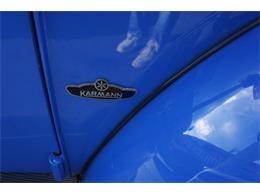 1978 Volkswagen Beetle Convertible (CC-2116137) for sale in Lantana, Florida