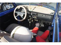 1978 Volkswagen Beetle Convertible (CC-2116137) for sale in Lantana, Florida