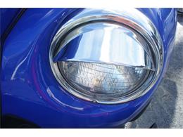 1978 Volkswagen Beetle Convertible (CC-2116137) for sale in Lantana, Florida