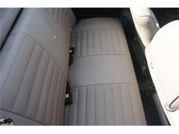 1978 Volkswagen Beetle Convertible (CC-2116137) for sale in Lantana, Florida