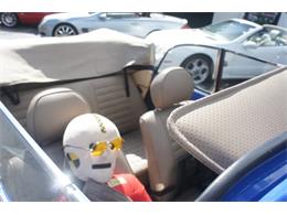 1978 Volkswagen Beetle Convertible (CC-2116137) for sale in Lantana, Florida
