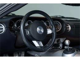2006 Ford GT (CC-2116139) for sale in Halton Hills, Ontario