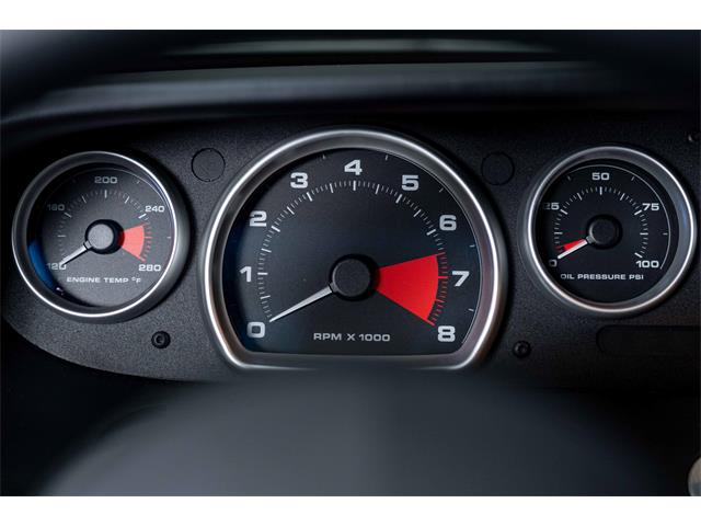 2006 Ford GT (CC-2116139) for sale in Halton Hills, Ontario