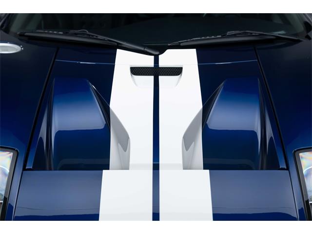 2006 Ford GT (CC-2116139) for sale in Halton Hills, Ontario