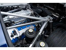 2006 Ford GT (CC-2116139) for sale in Halton Hills, Ontario