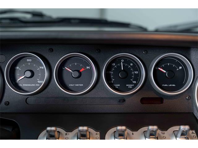 2006 Ford GT (CC-2116139) for sale in Halton Hills, Ontario