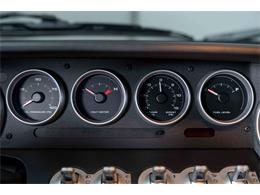 2006 Ford GT (CC-2116139) for sale in Halton Hills, Ontario