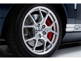 2006 Ford GT (CC-2116139) for sale in Halton Hills, Ontario