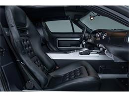 2006 Ford GT (CC-2116139) for sale in Halton Hills, Ontario