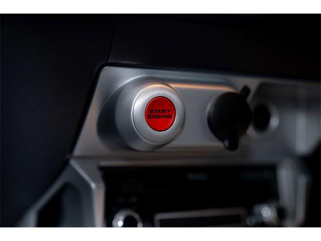 2006 Ford GT (CC-2116139) for sale in Halton Hills, Ontario